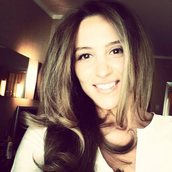 Iubitul lui Halep, un adevărat ”Don Juan”! Iată cu cine a fost cuplat / FOTO
