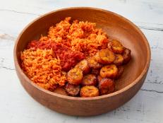 Jollof