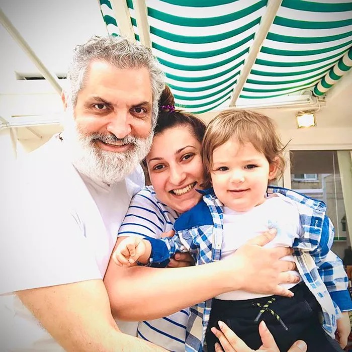 Damian Drăghici a ținut post negru 7 zile și a băut doar apă: „Odată ce ies toxinele din corp nu mai ai dureri de cap”. Câte kilograme a slăbit