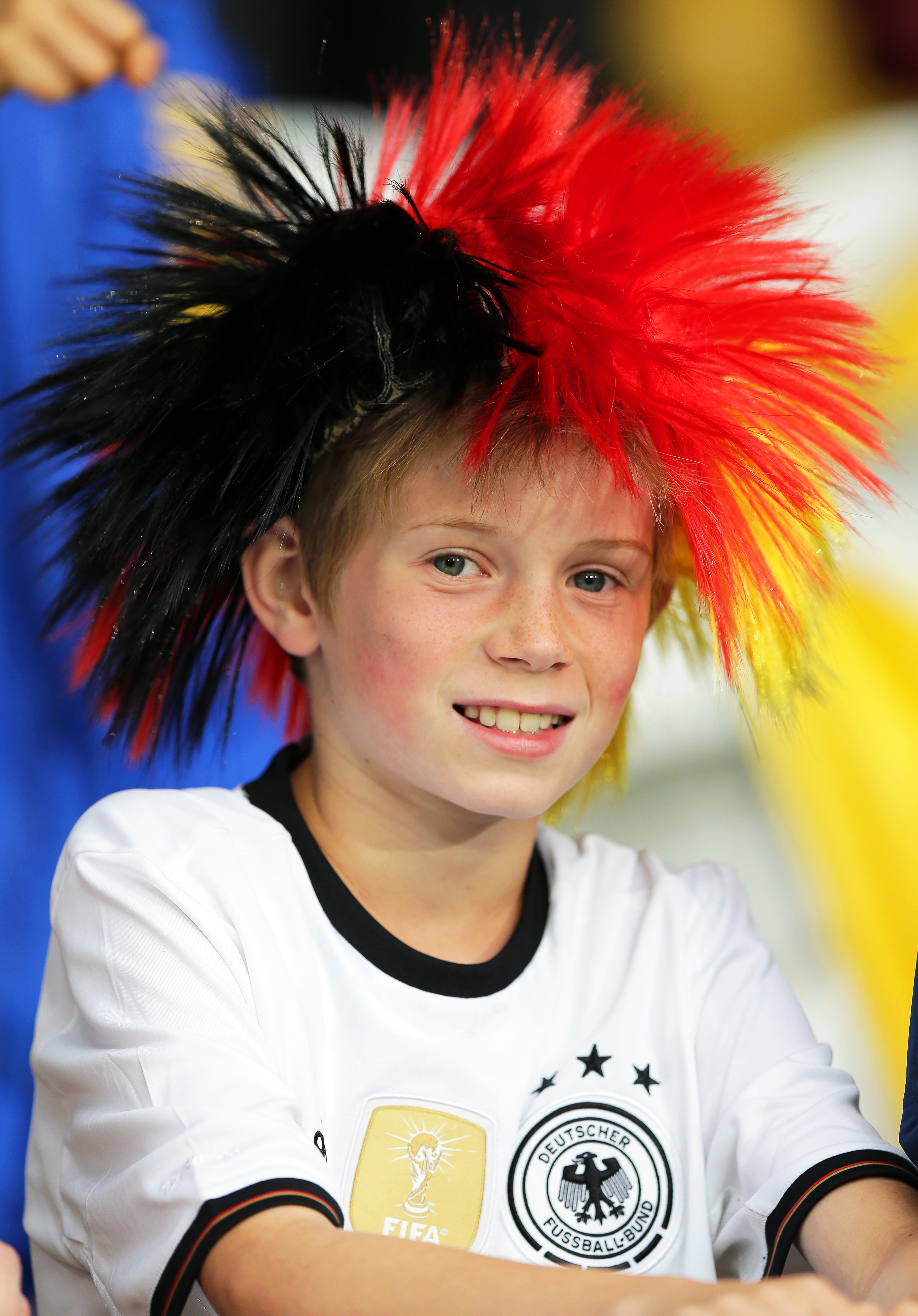 Euro 2016. Ritualul dezgustător al lui Low. Antrenorul german și-a pus mâna în zona intimă, apoi și-a mirosit degetele! / VIDEO