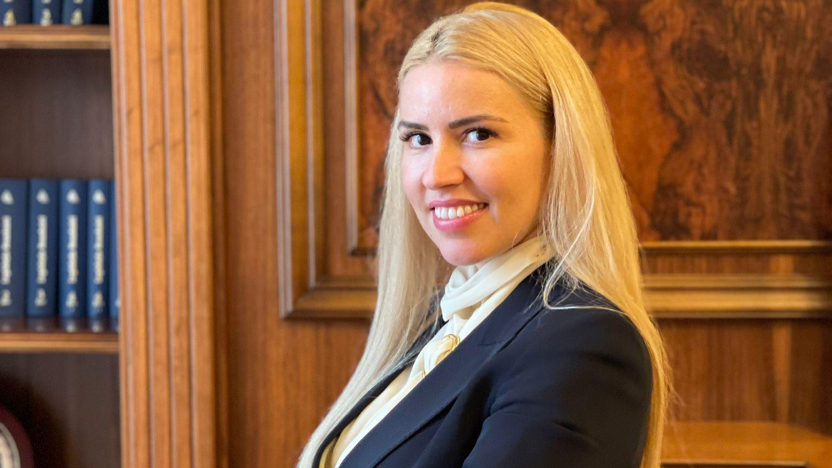 Reacția lui Mihai Bobonete după ce Ilie Bolojan a anunțat că se fac concedieri la Senat: „Angajați pe pile”