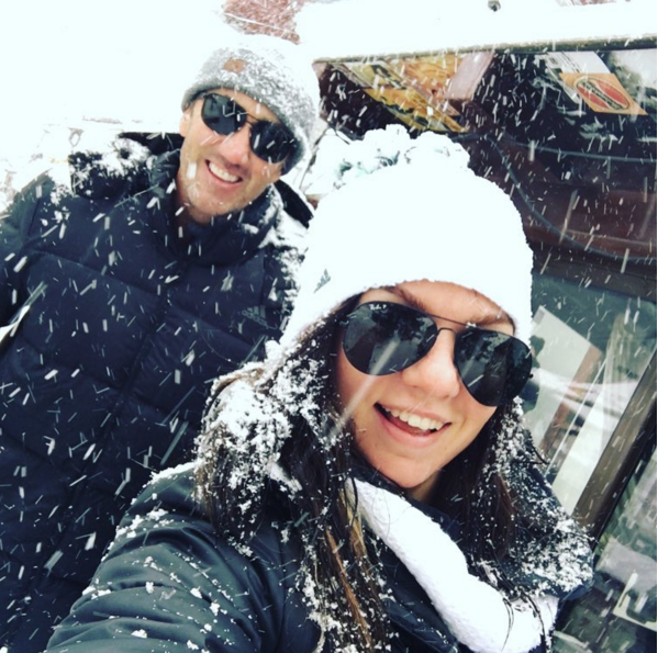 Simona Halep şi-a fixat obiectivul pentru anul 2016: ^"Sper să iau o medalie la Jocurile Olimpice de la Rio!" / GALERIE FOTO&VIDEO