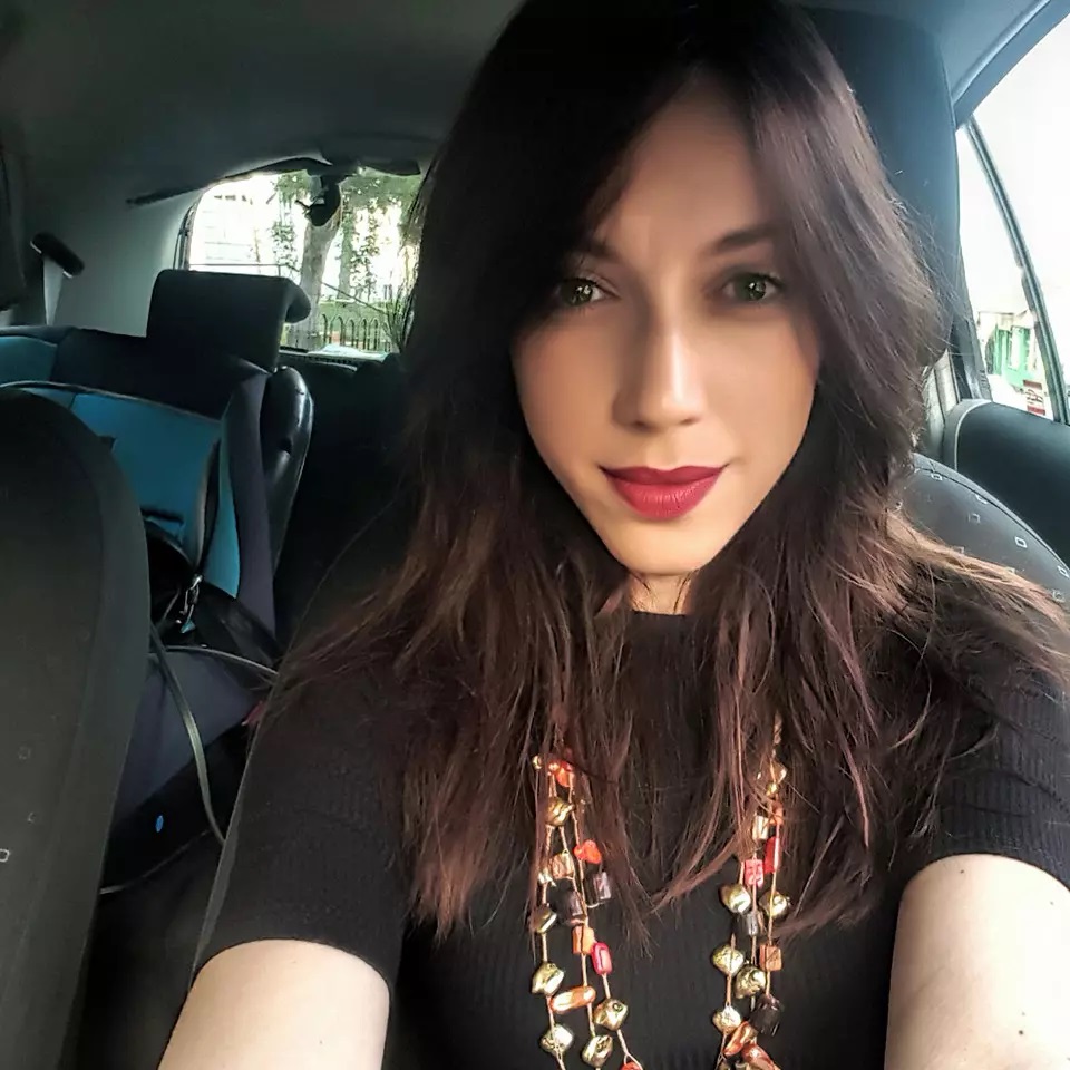 Cine este prima soție a lui CRBL. Artistul s-a căsătorit la 20 de ani, iar acum e la al doilea divorț