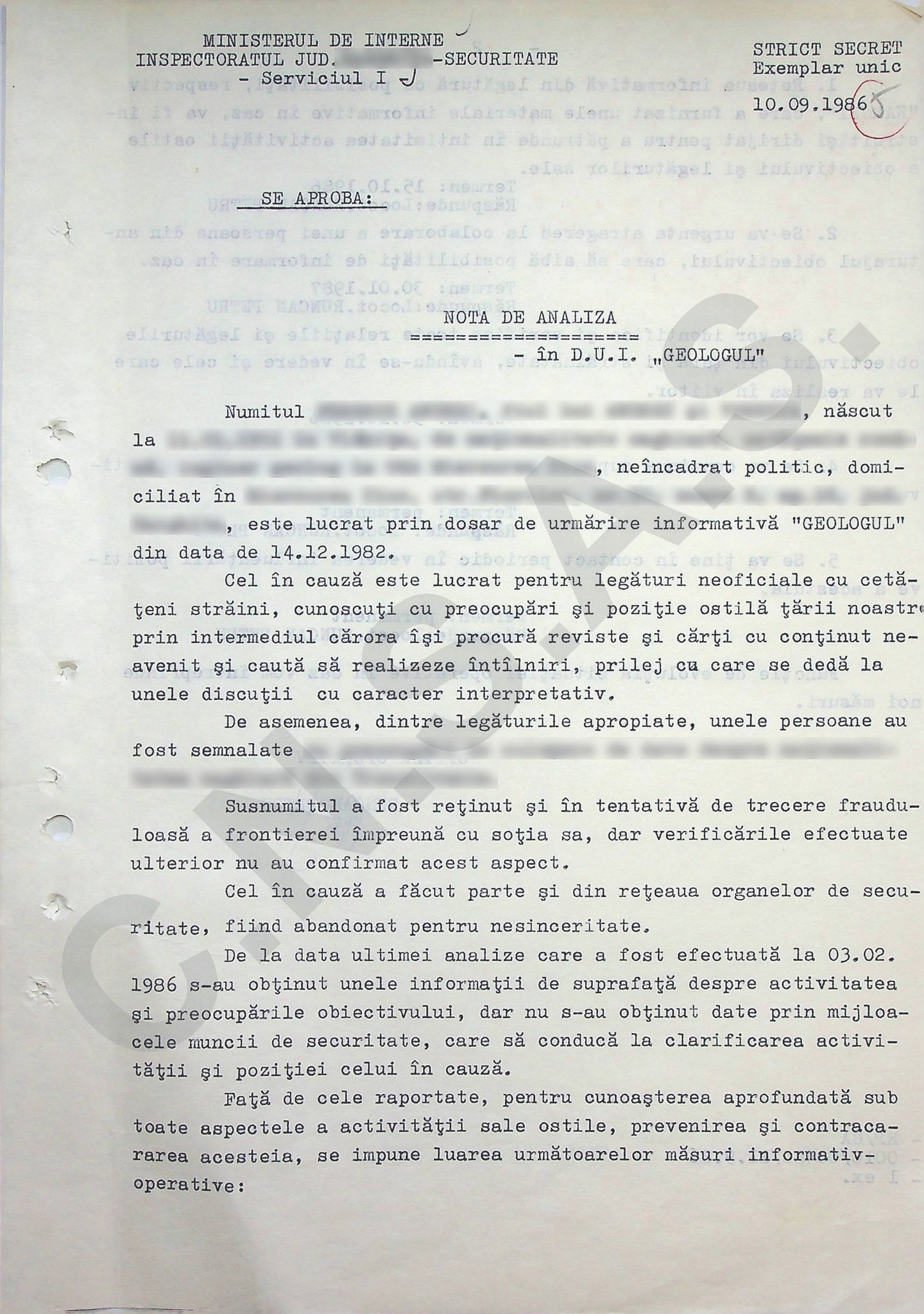Câți oameni au fugit din „raiul comunist” al lui Ceaușescu, simpatizat acum de 50% dintre români. Cetățenii prinși erau umiliți în adunări publice și înfundau pușcăria