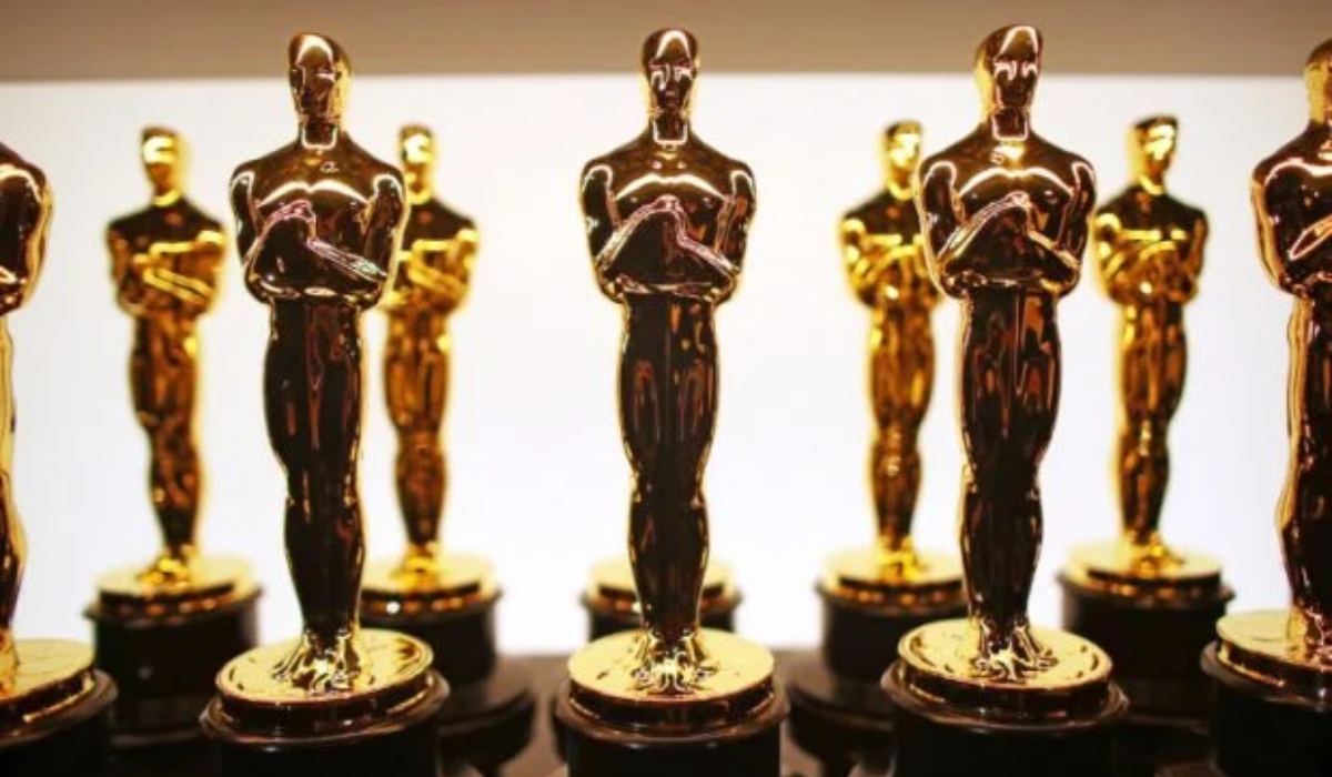 Premiile Oscar 2026. „One Battle After Another”, cel mai bun film / Michael B. Jordan și Jessie Buckley, cei mai buni actori