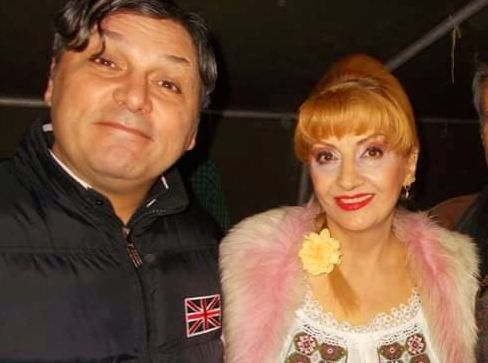Ce s-a întâmplat cu averea Ilenei Ciuculete. Decizia luată de băieții regretatei artiste