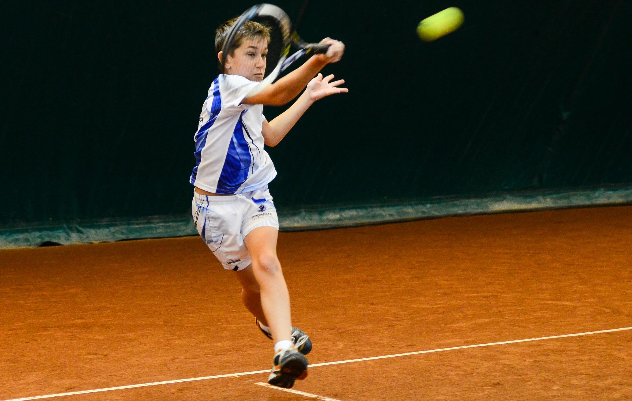 Aurul de la Turneul Campionilor 2016 merge la Alexandria, Chișinău și la Mioveni / GALERIE FOTO