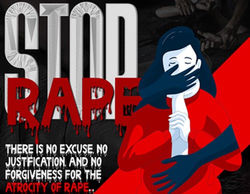 STOP