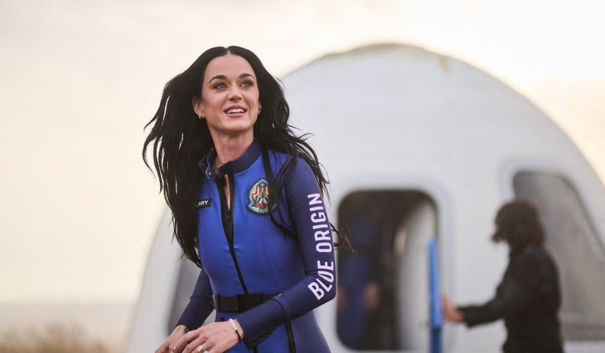 Motivul pentru care Katy Perry și Orlando Bloom s-au certat recent și ar fi la un pas de despărțire. Ce l-a deranjat pe actor la cântăreață