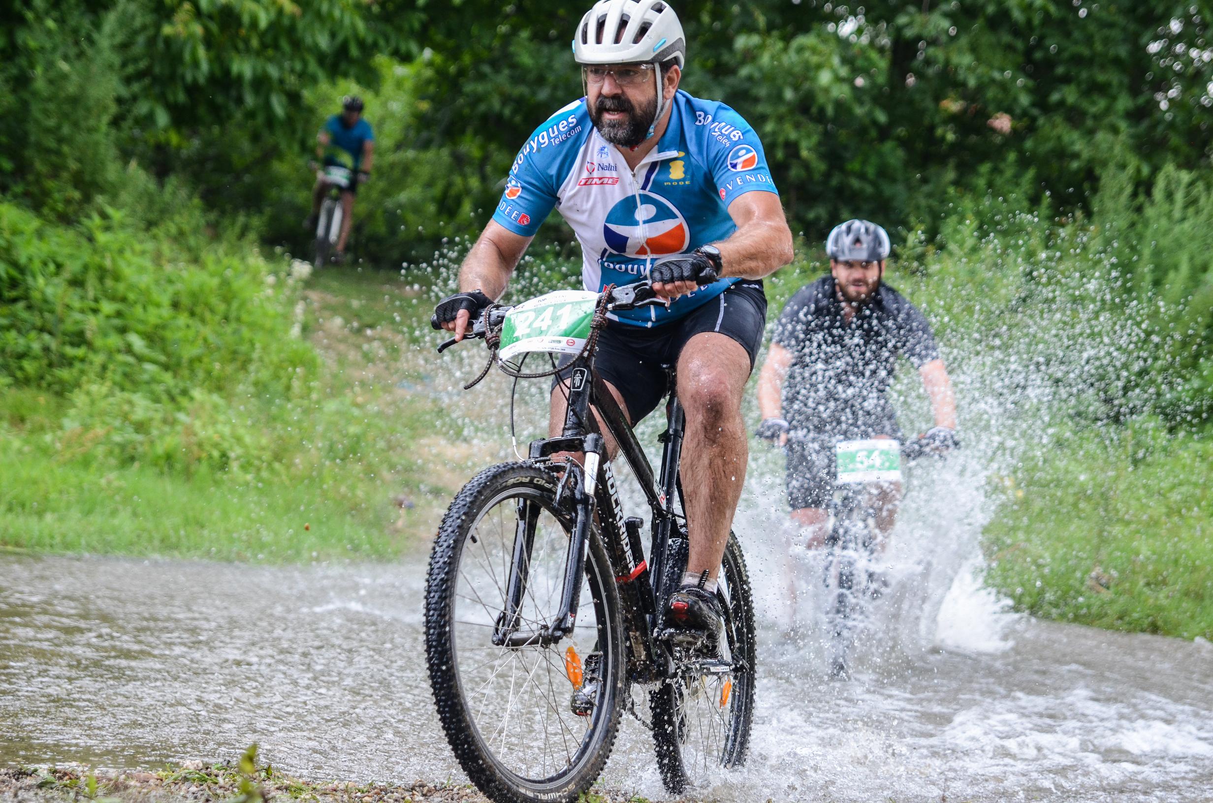 39 de curse și o super-aventură vă așteaptă la TOPOLOVENI Summer Tour. S-au prelungit înscrierile cu o zi, respectiv până mâine, 16 iunie / GALERIE FOTO
