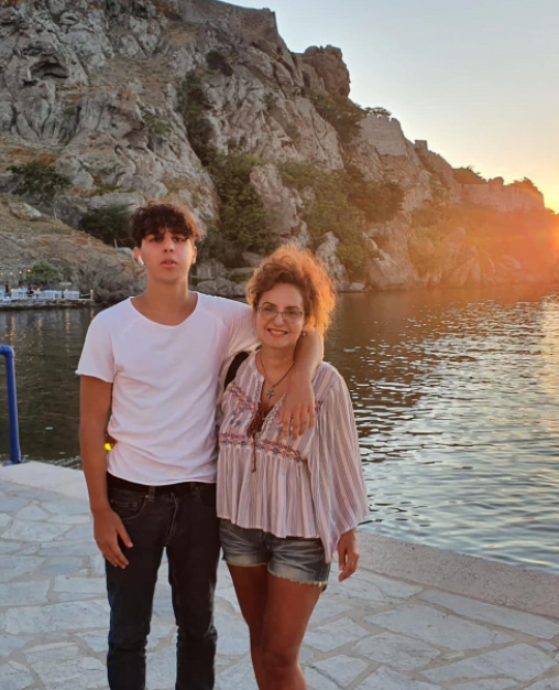 Jurnalul lui Daniel Pavel la Survivor 2023. Ce emoții intense a trăit prezentatorul în Dominicană: „Fiul meu a avut parte de evaluări”