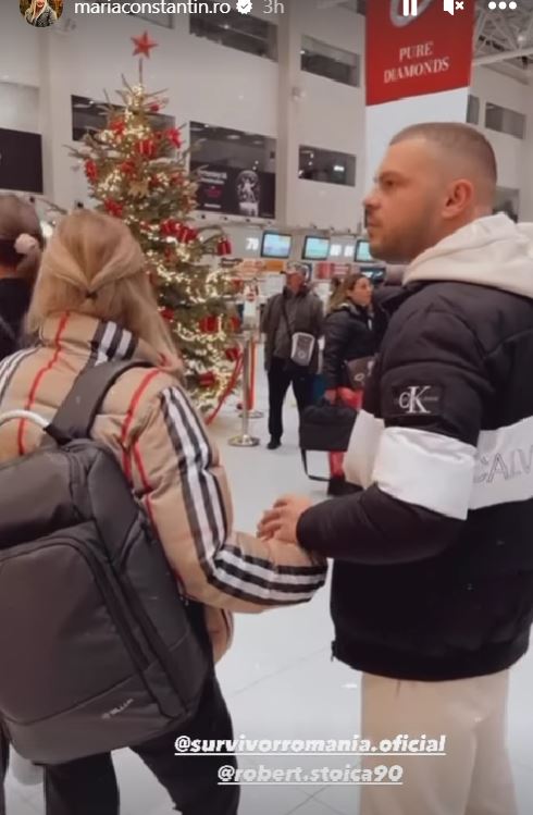 Cine sunt cei 12 Războinici de la „Survivor România” 2023. Nume-surpriză printre concurenți