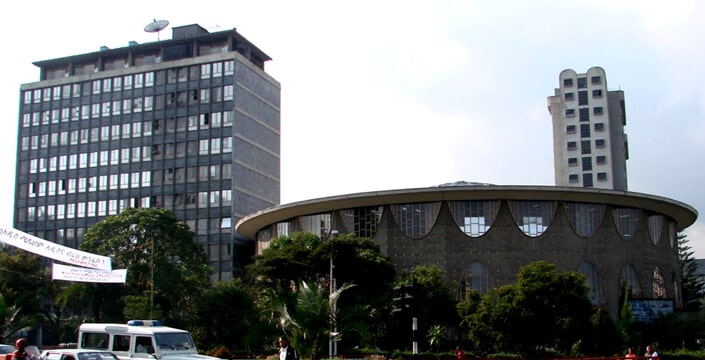 A new era begins as Ethiopia welcomes foreign banks into its financial system