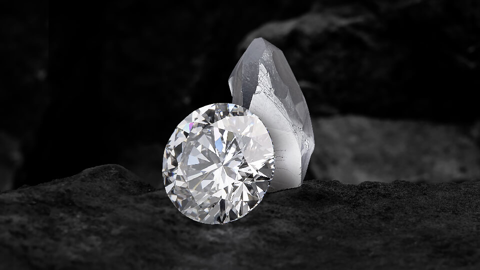 mouawad-botswana-diamond