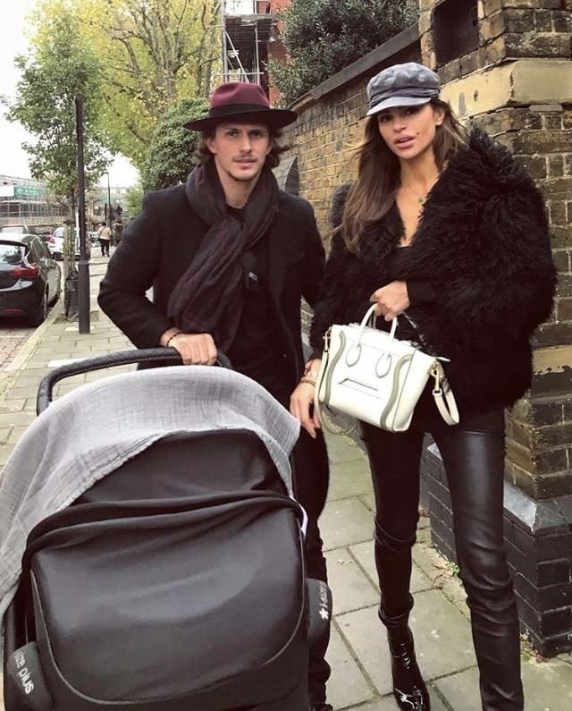 Moarte suspectă în Spania: Jake Hall, actor în vârstă de 35 de ani și apropiat al lui Kanye West, a decedat la o petrecere din Mallorca. Care a fost ultimul lui mesaj