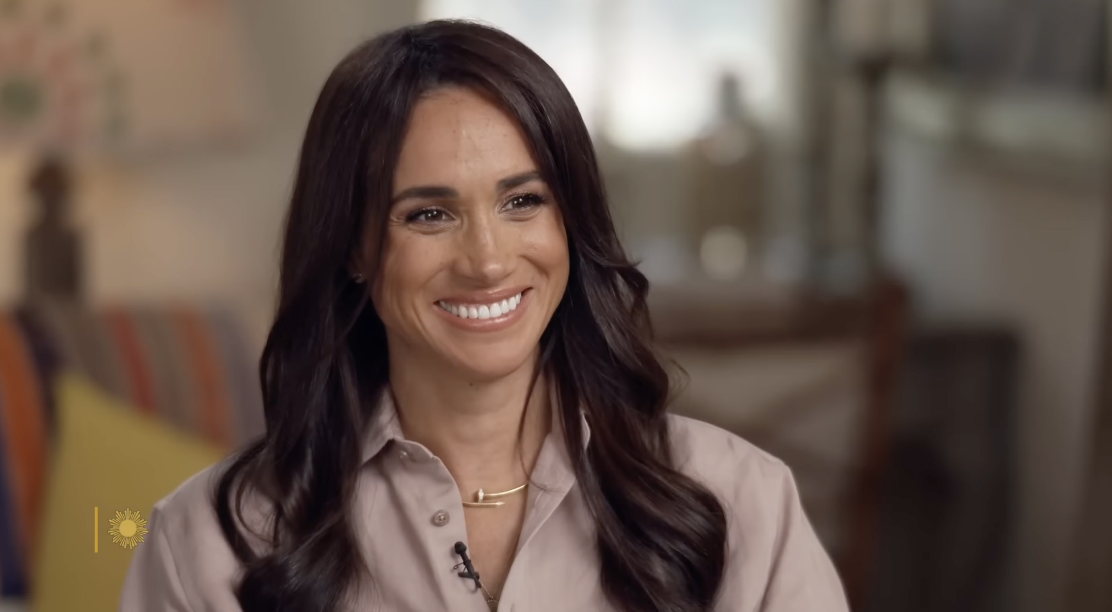 Decizia luată de Meghan Markle după incendiile din Los Angeles. Ce se întâmplă cu serialul ei de pe Netflix, „With Love, Meghan”