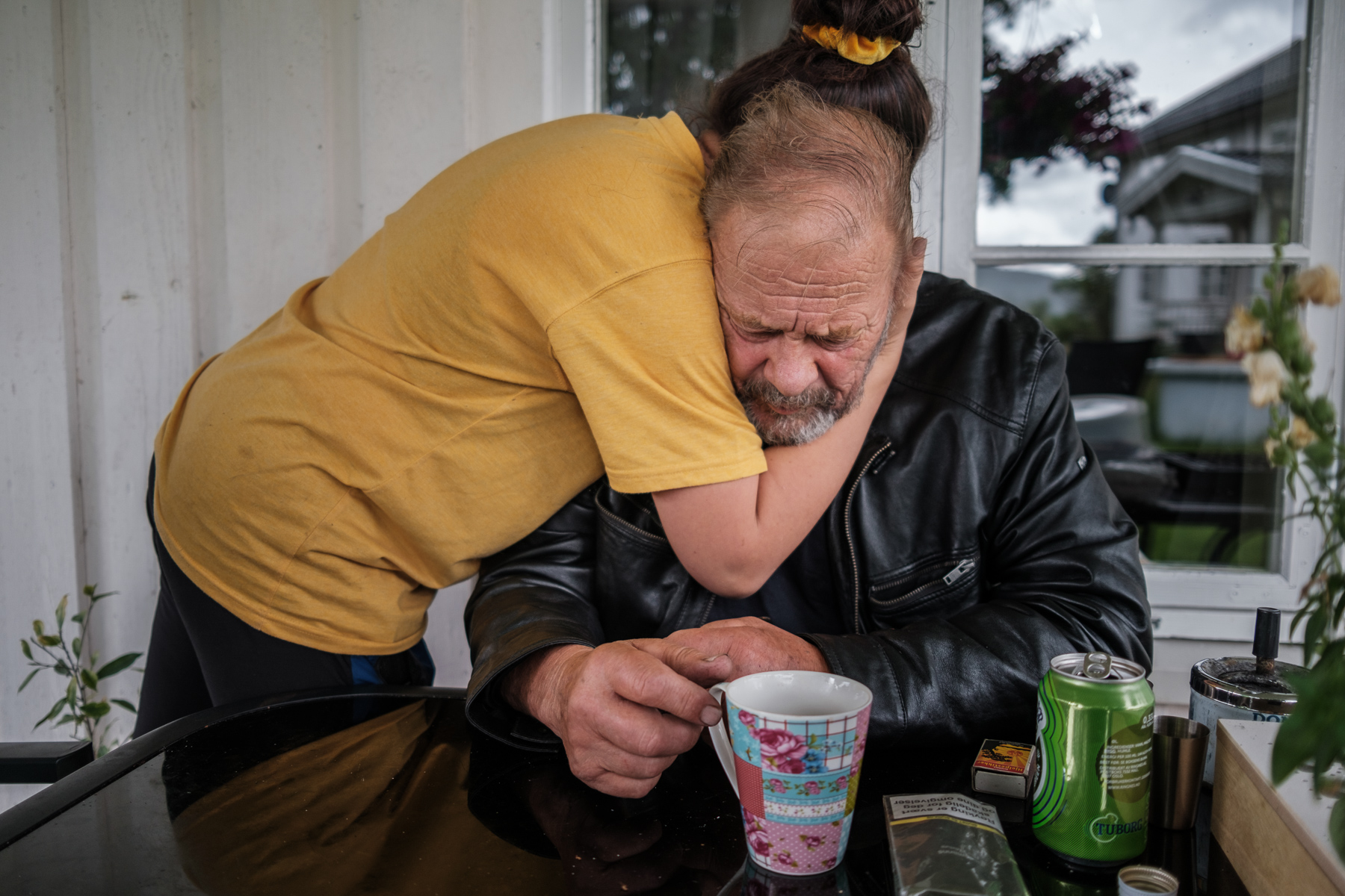 REPORTAJ. O româncă a plecat la 19 ani dintr-un sat din Bacău și a ajuns să candideze la alegerile locale din Norvegia: „Aici, când aud că ești fermier, oamenii își dau jos pălăria și îți spun «Mulțumesc pentru mâncare!»” 