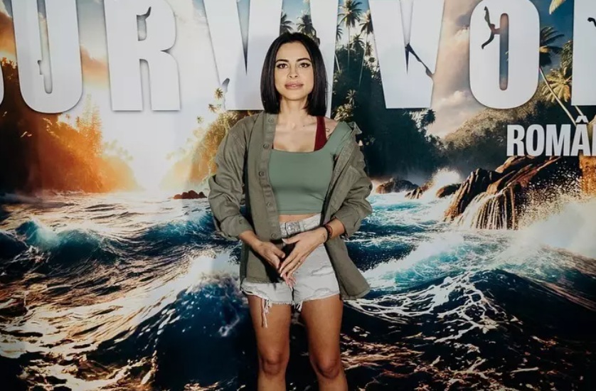 Noi detalii de la Survivor România 2025. Domnul Dan n-a plecat alături de concurenți: Primele imagini din Dominicană