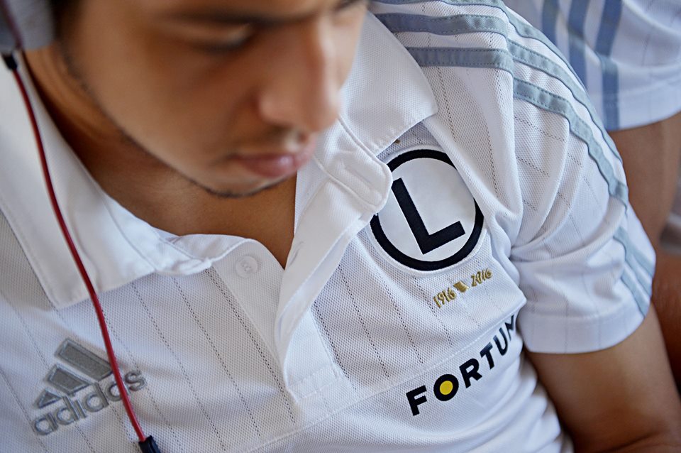 FC Botoșani, 9 absenți cu Legia. ”Dacă luăm bătaie, nu e nici o tragedie”