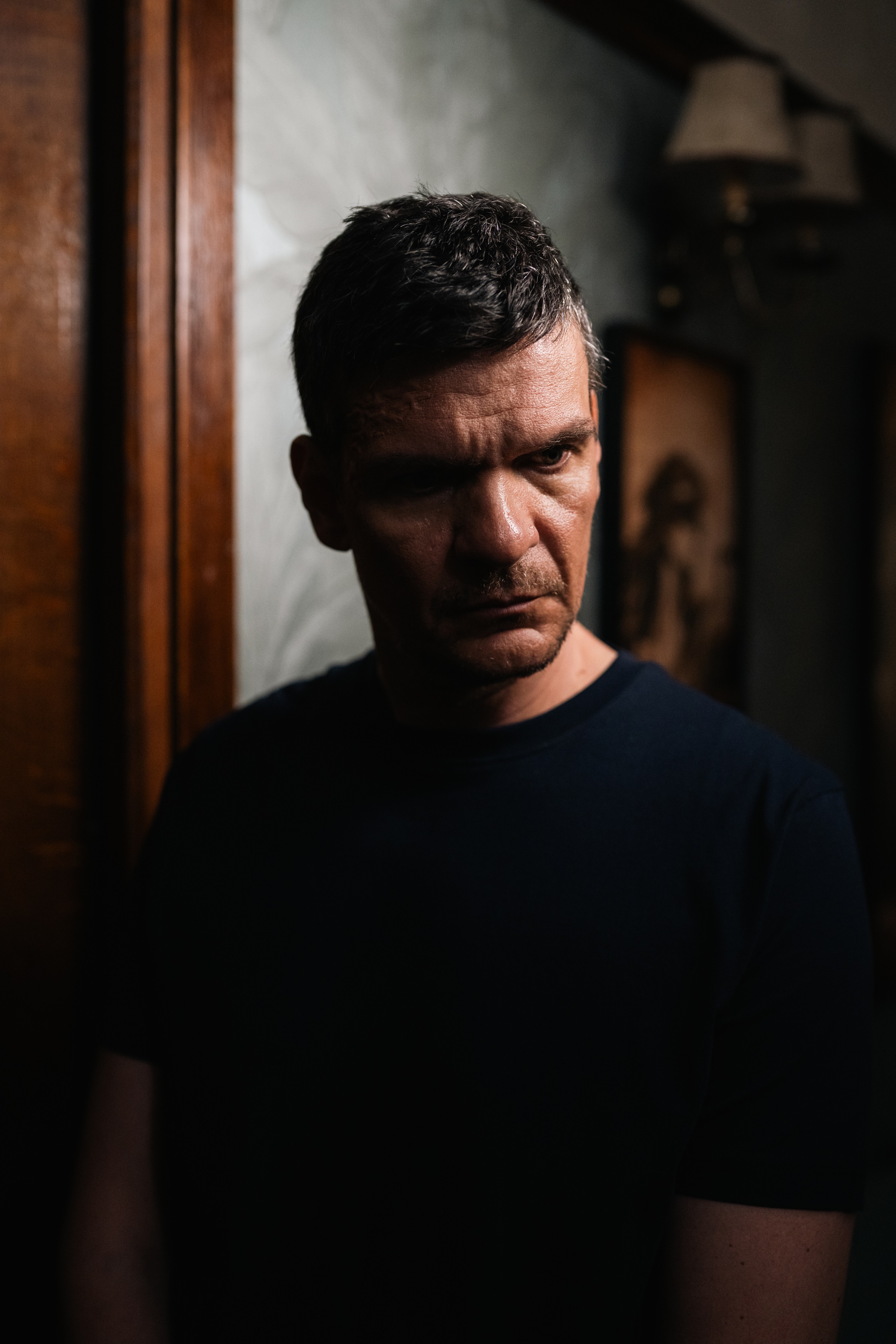 Cum se înțeleg Tudor Chirilă și Dragoș Bucur: „Sper ca și el să creadă același lucru”