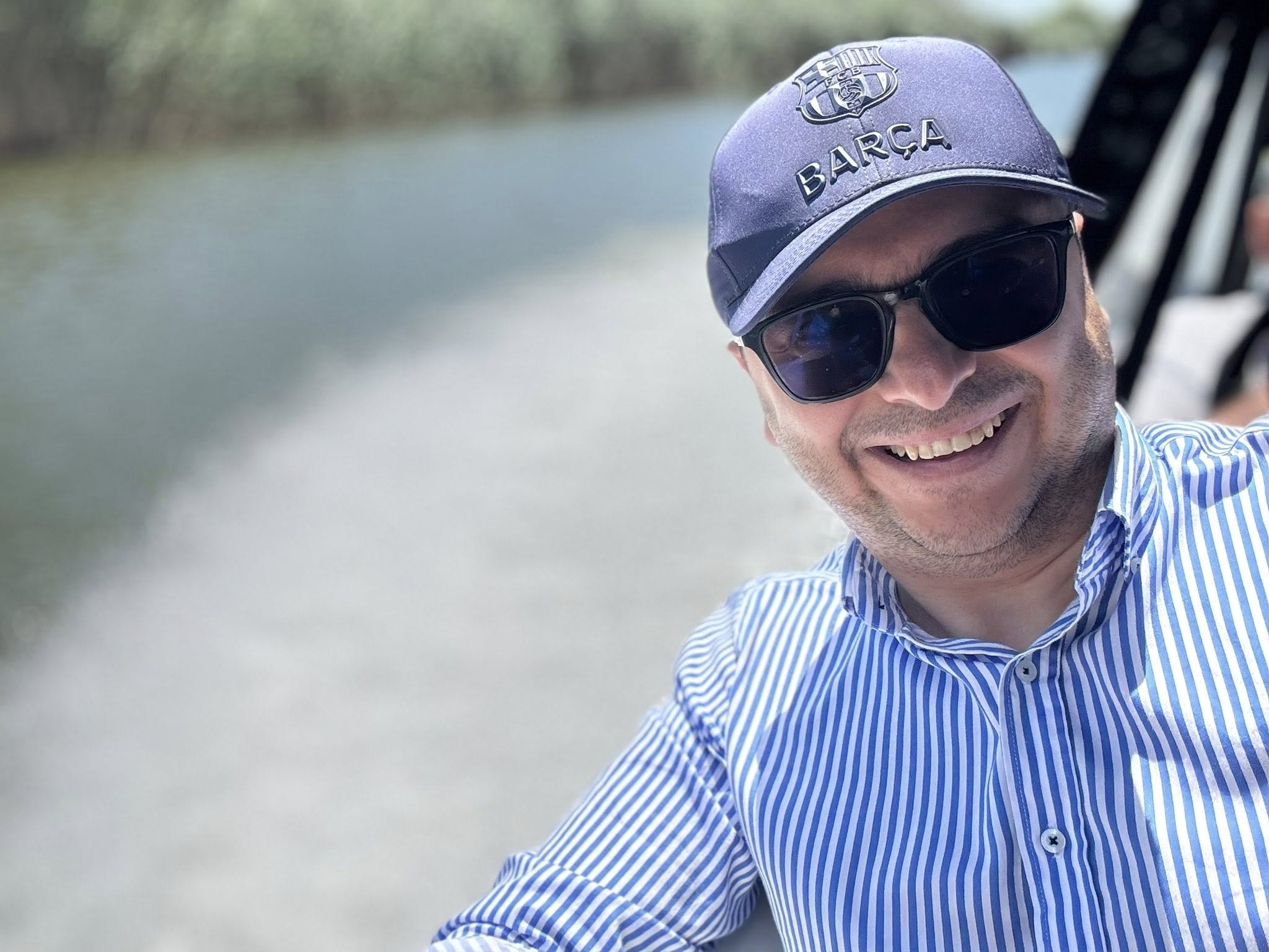 Iancu Guda a plecat de la Antena 1: „Adevărul trebuie să ajungă la cât mai mulți români”