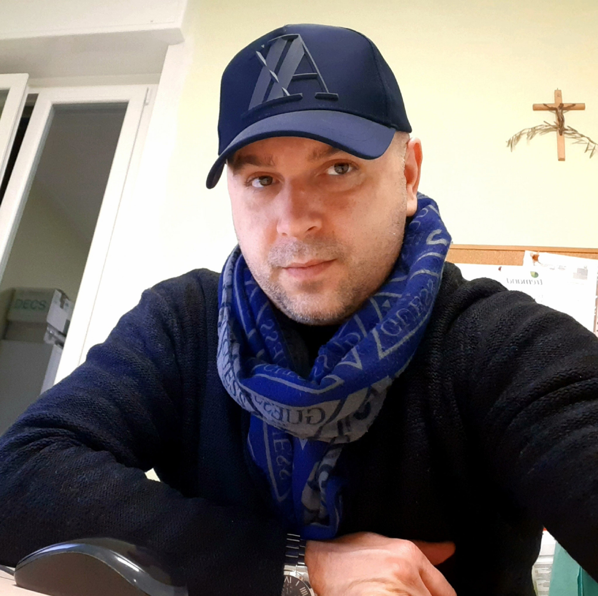 Românii din Lombardia, după doi ani de pandemie: „Am văzut multe familii distruse de la o zi la alta. Trebuie să apreciem mai mult viața”