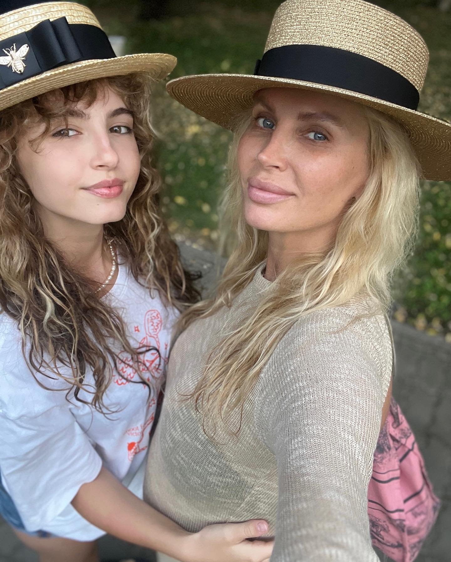 Motivul pentru care Andreea Bănică și-a pus fiica să muncească la doar 14 ani: „Un om deștept trebuie să treacă prin foarte multe experiențe”