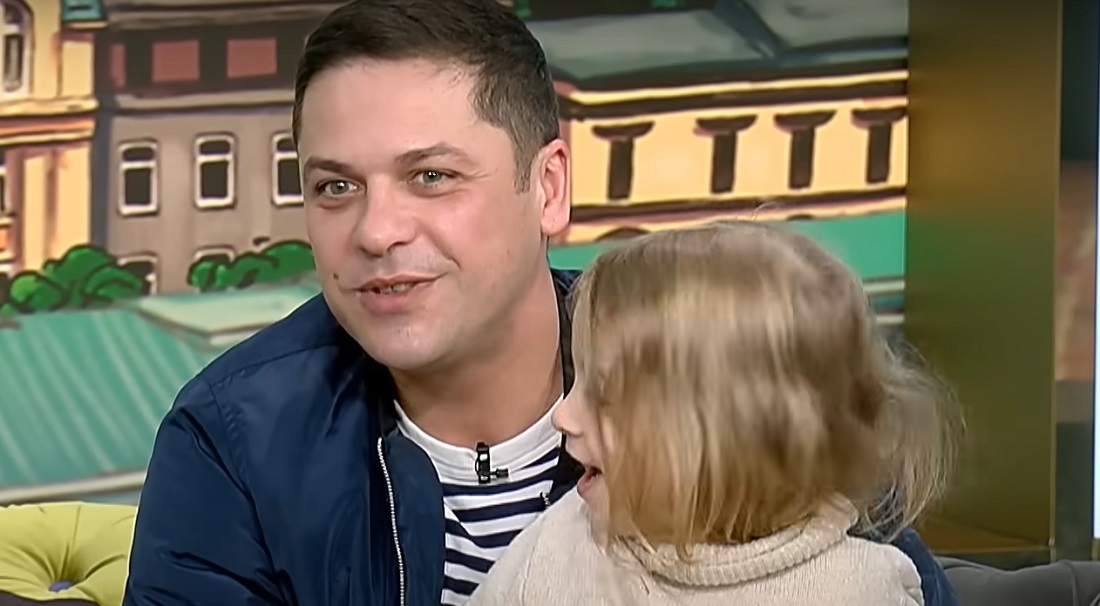 Augustin Viziru regretă participarea la „Ferma” și „Survivor România”, emisiuni difuzate la Pro TV. „Îmi pare rău că m-am dus”