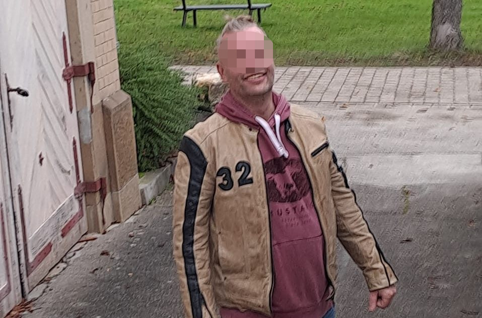 Újabb részletek az Árpád hídi tragédiát okozó Rolandról: Villával kergette és meg akarta erőszakolni az alkalmazottjait - exkluzív fotók