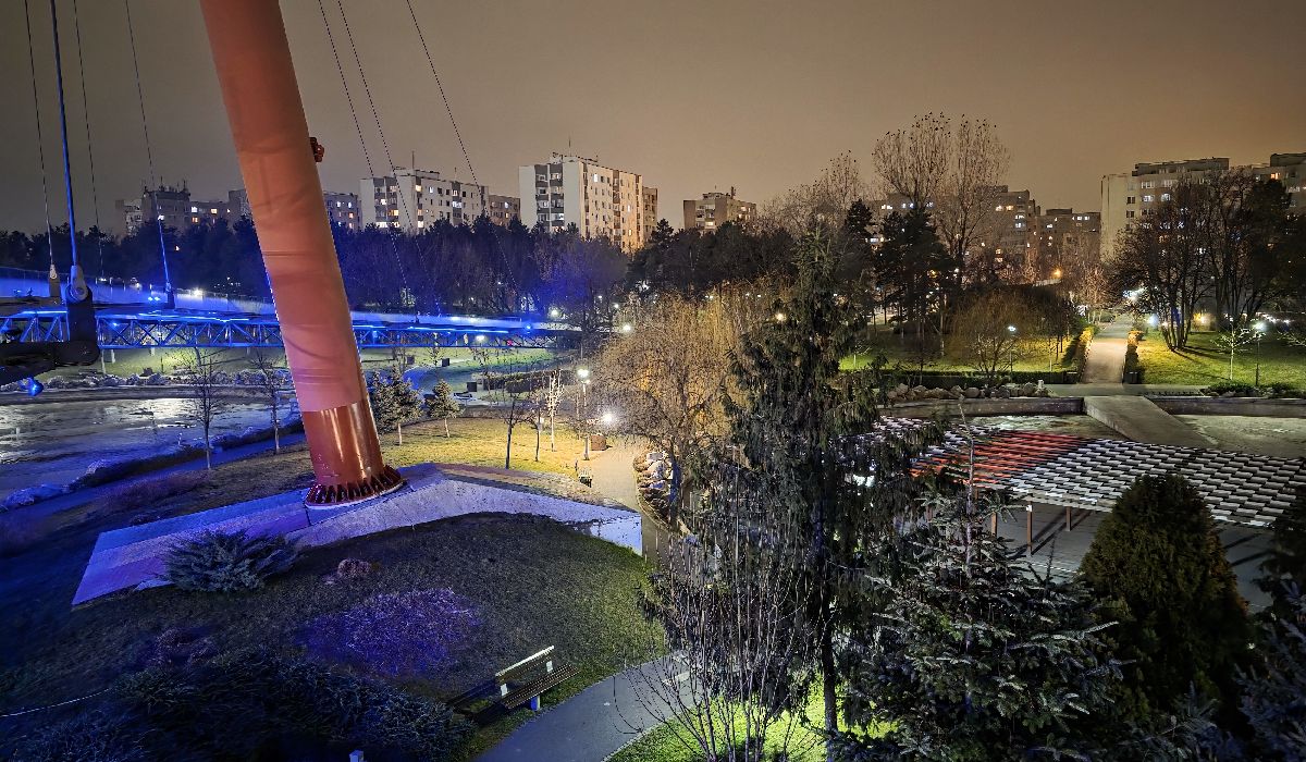 Review Samsung Galaxy S25 Ultra: Are vreun sens sau nu să-l cumperi dacă ai deja S24 Ultra?
