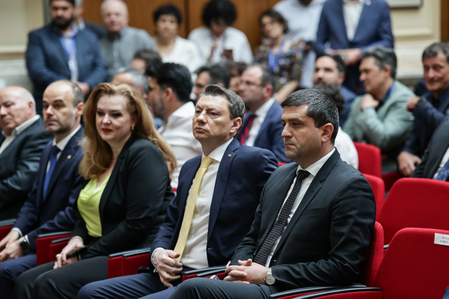 40 de ani de când Steaua a câștigat Cupa Campionilor Europeni. 7 mai, zi plină de festivități