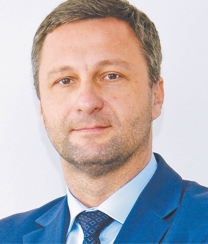 logo dr Marcin Sala-Szczypiński