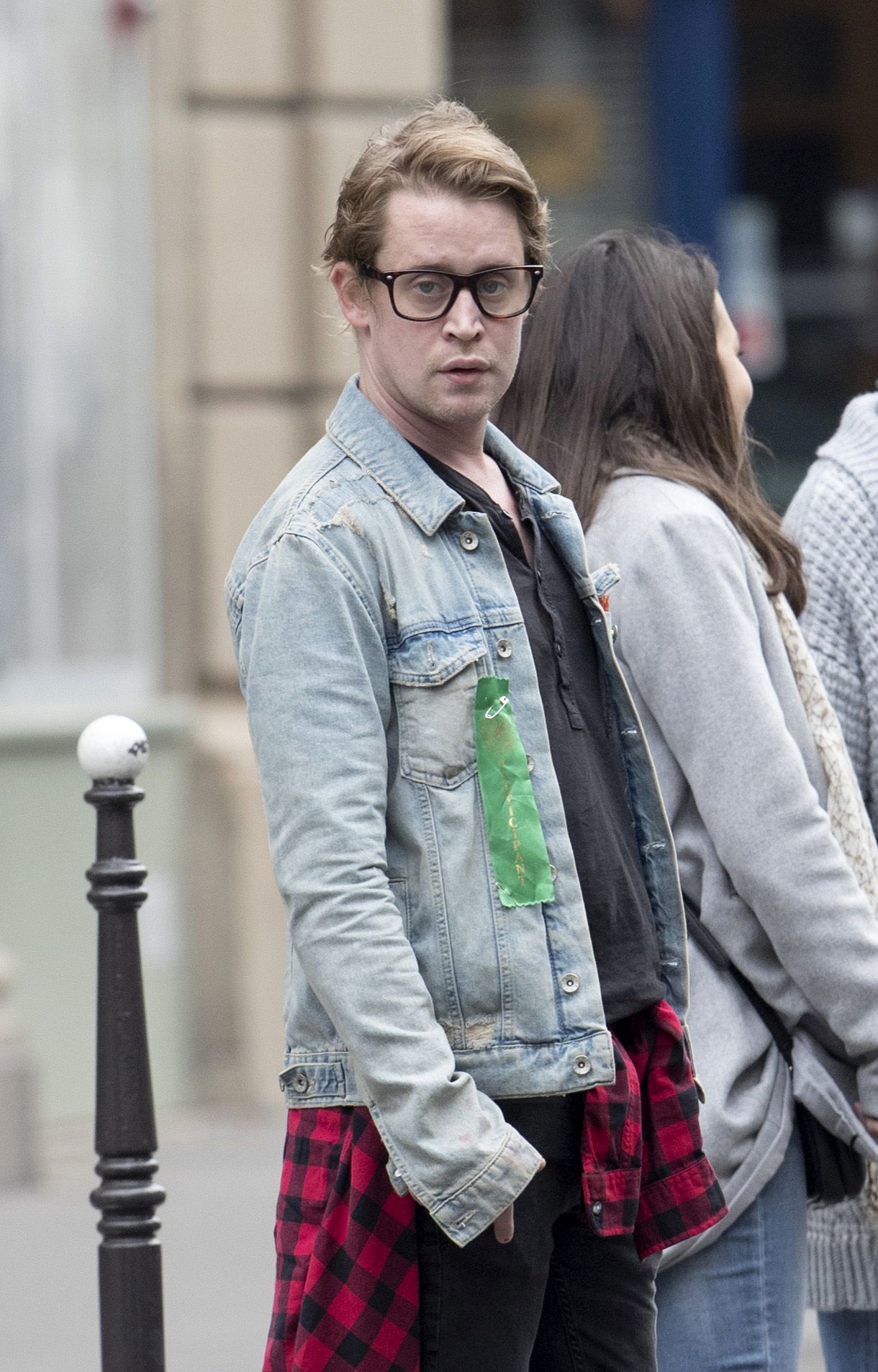 Cum arată în prezent Kevin din „Singur acasă”. Actorul Macaulay Culkin a împlinit 44 de ani în această vară