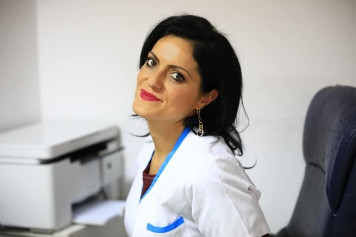 Afirmația fostei soții a lui Adrian Pintea: "Am ajuns la destulă maturitate să îmi dau seama" | FOTO