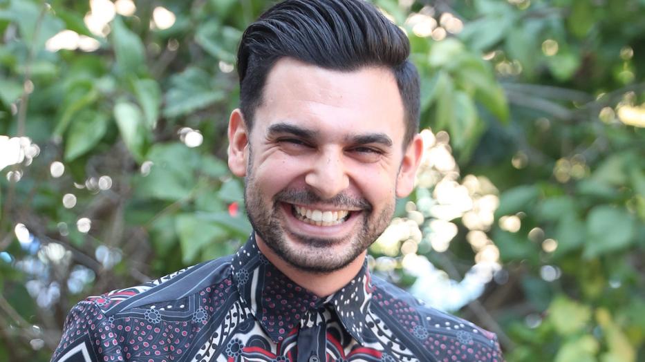 Horváth Tomi 17 kilótól fogyott, miközben a Sztárboxra készül: „Belenézek a tükörbe és végre egy olyan testet látok, amit tényleg szeretek” – videó