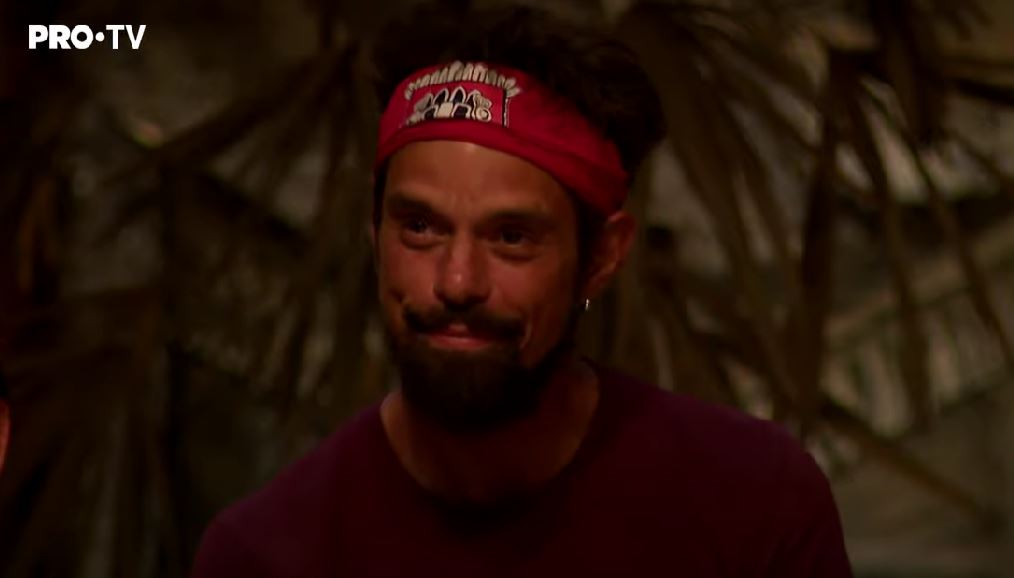 Bianca Patrichi, acuzații grave la adresa lui DOC. S-a apropiat prea mult de ea la Survivor România 2023: „L-am simțit”