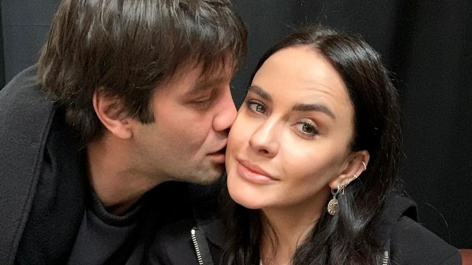 Adelina Chivu nu a renunțat să vorbească limba română, deși e stabilită de peste 16 ani în Italia: „Până şi bona noastră filipineză a învățat română”