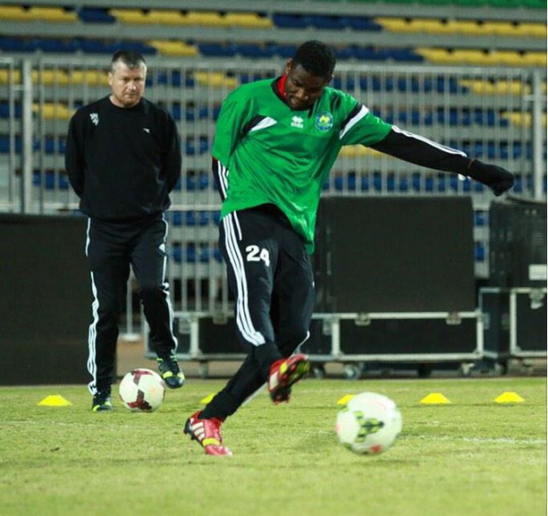 Valeriu Tiţa, sancţionat drastic, după ce a scuipat un arbitru / FOTO&VIDEO
