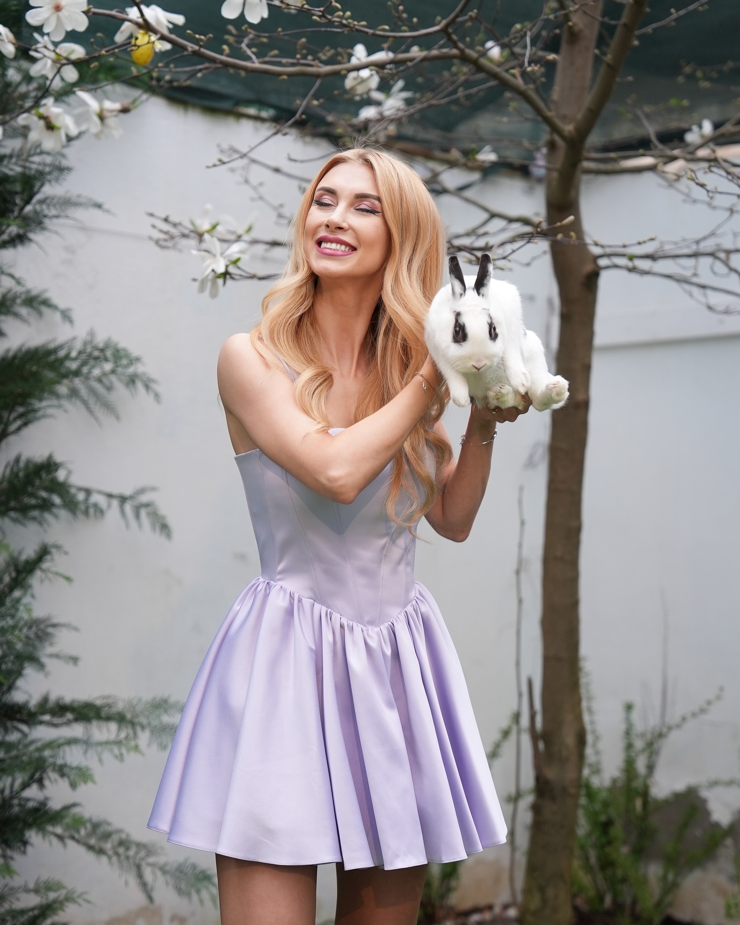 Andreea Bălan, declarații sincere despre abuzul emoțional. „Este foarte greu să spui stop. Dacă nu hotărăști tu, degeaba”