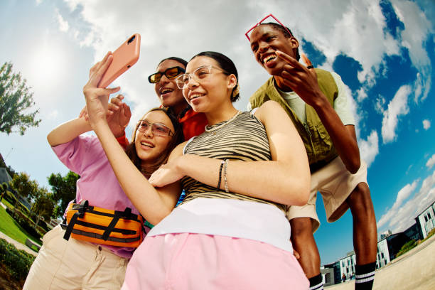 Top 10 happiest countries in Africa in 2026 according to latest ranking