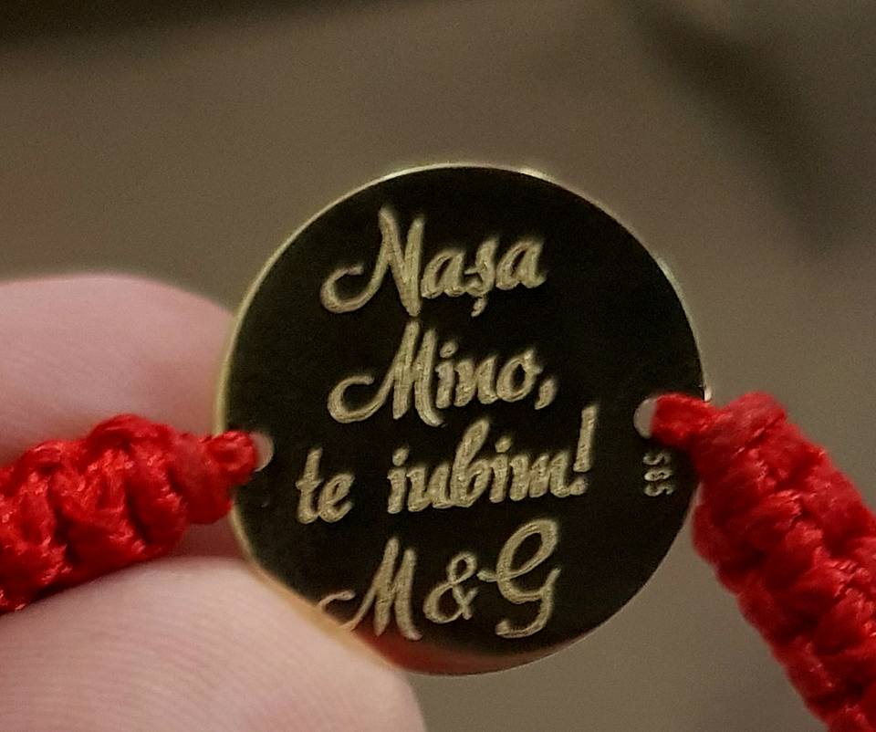 Minodora, nașă pentru niște tineri pe care i-a cunoscut la o emisiune TV. A anunțat ce s-a întâmplat în familia celor doi | FOTO