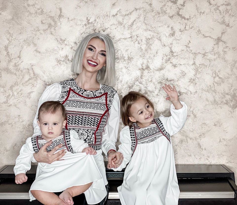 Andreea Bălan, adevărul despre reunirea André: “Dacă nu s-ar fi întâmplat acel stop cardiac, nu refăceam trupa”
