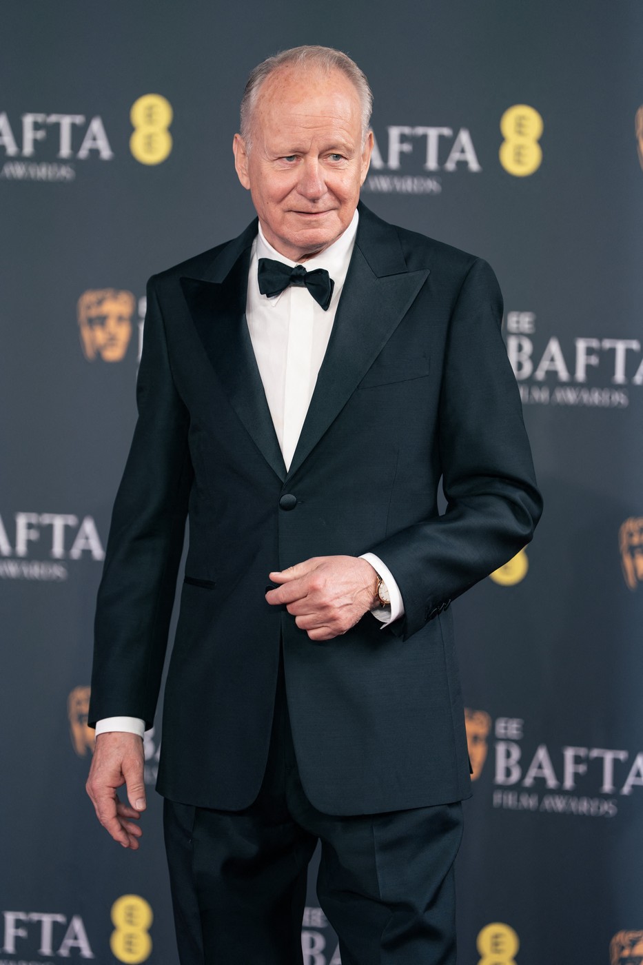 Vedete la Premiile BAFTA 2026. Cine e cuplul regal care a făcut furori pe covorul roșu, deși familia e implicată într-un scandal uriaș