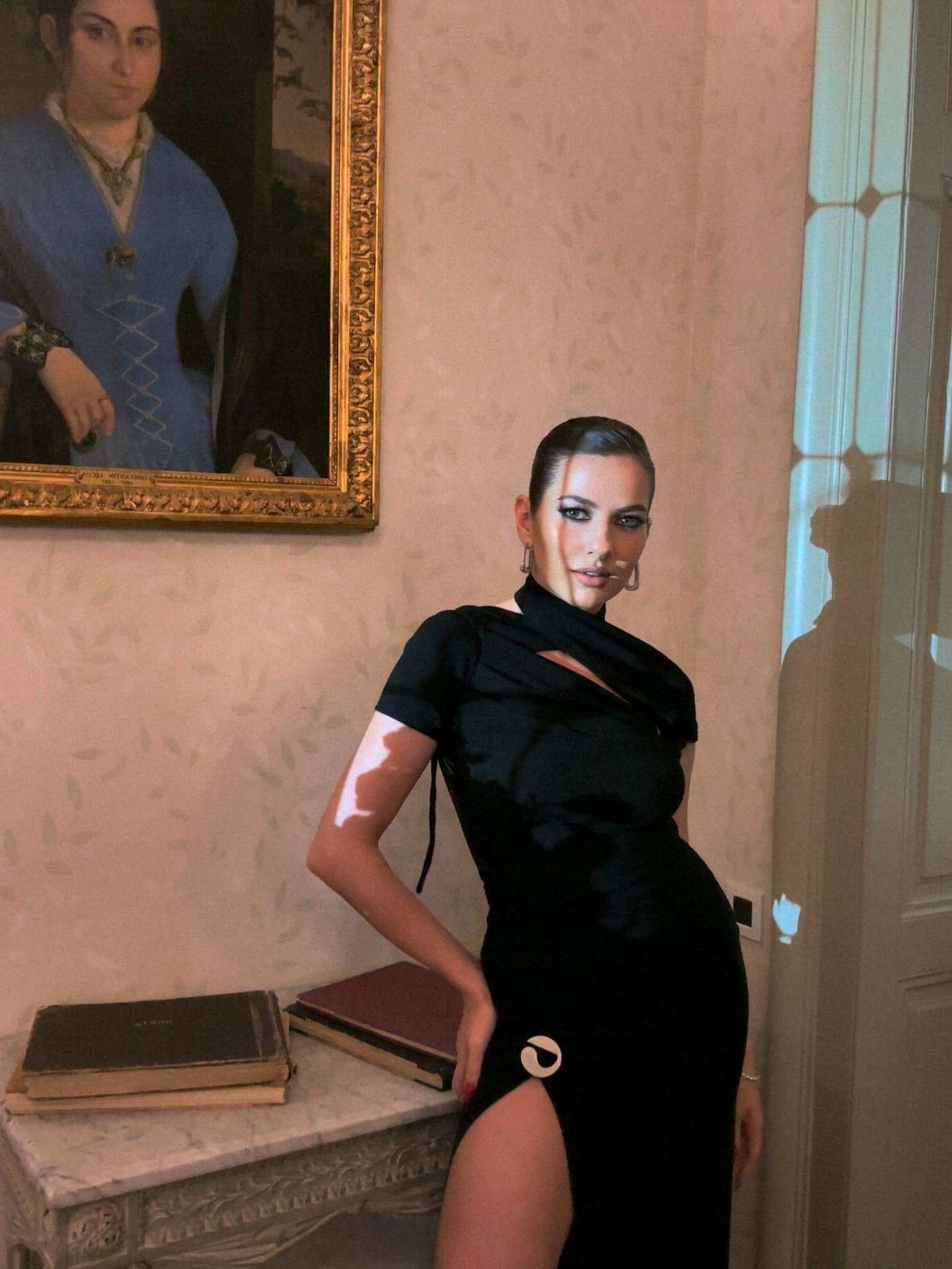 Lidia Buble, întâmplarea neplăcută în Istanbul: „S-au strâns armate de oameni în jur”. Ce s-a întâmplat cu ea după ce a intrat într-un salon