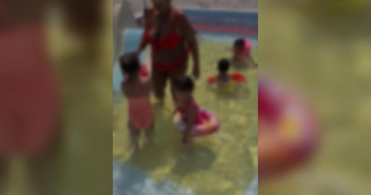 Tragédia: egy strandfürdő medencéjében merült el egy 5 éves fiú, végül a kórházban meghalt