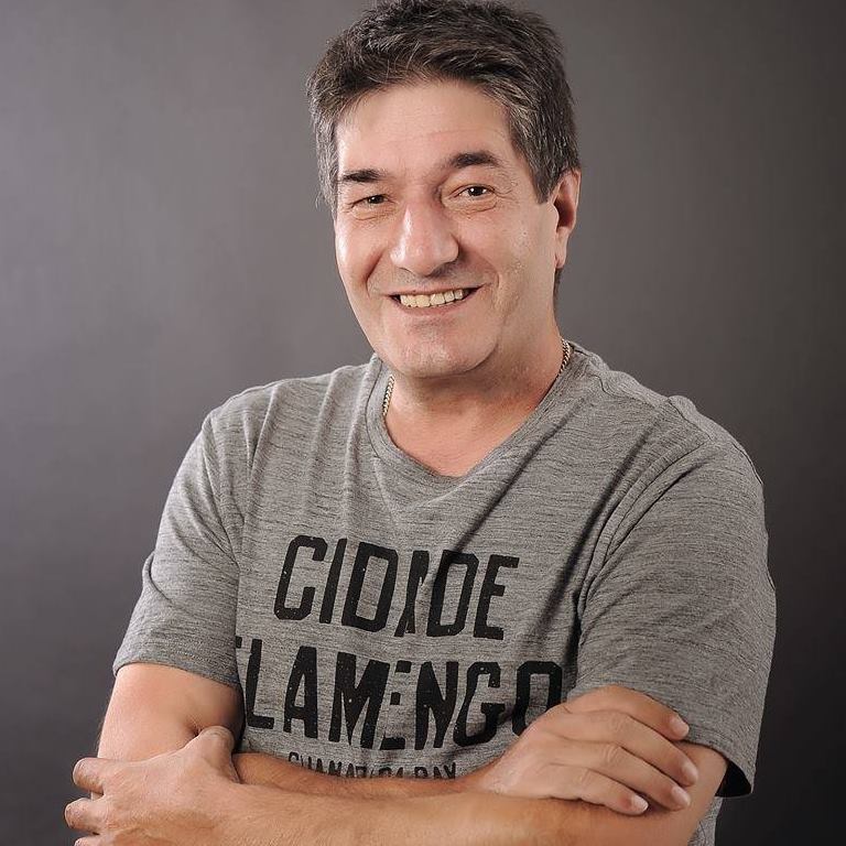 Cum arată soția lui Radu Pietreanu. Actorul de la Vacanța Mare s-a căsătorit în secret: „Aș vrea să mă despart de ea, dar nu găsesc motive”