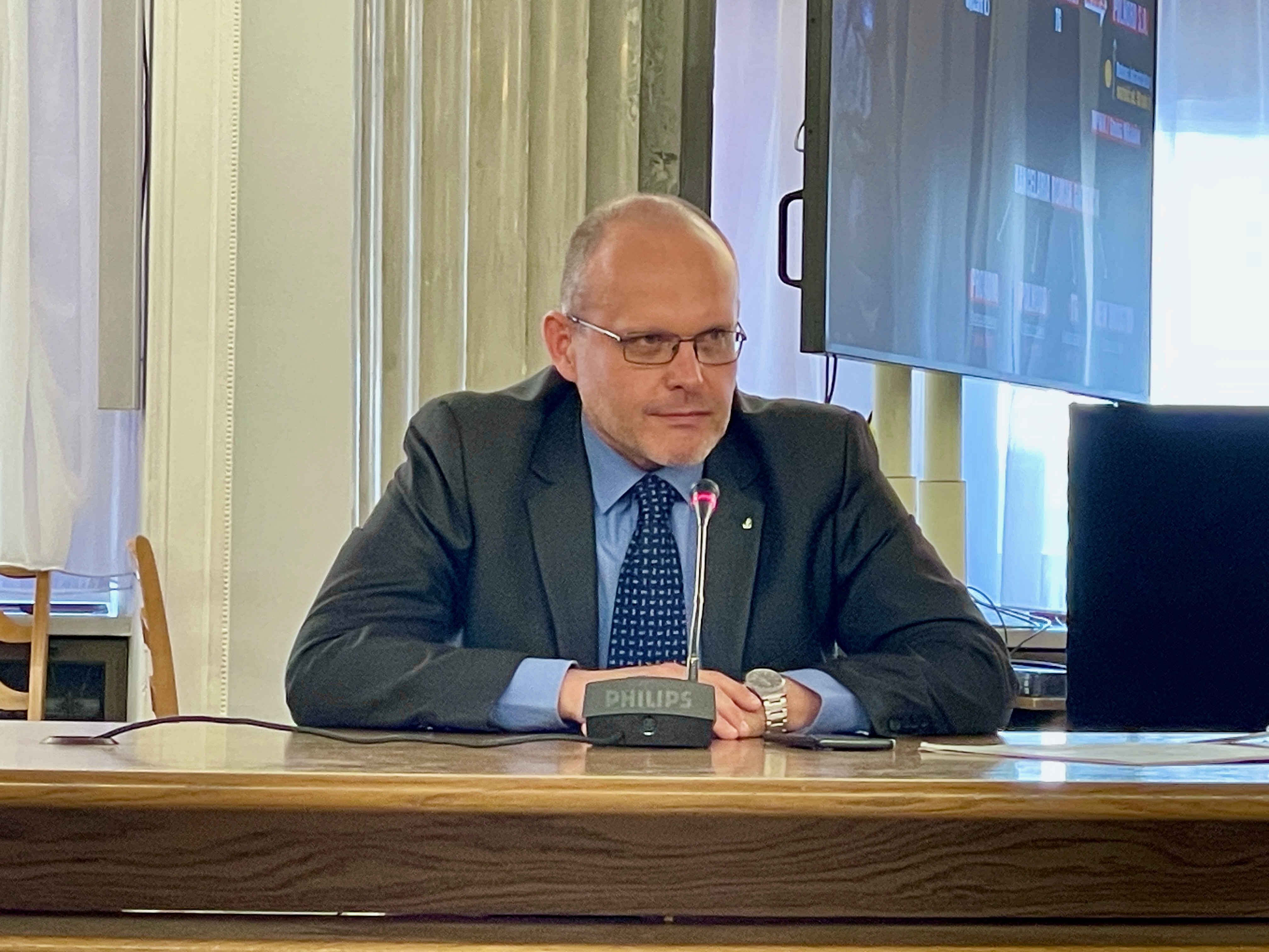 ARiMR pod lupą: nowe przepisy, dopłaty 2026 i zarzuty o marnotrawstwo — image 1