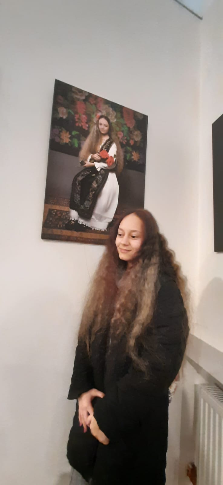 Larisa Drăgulescu i-a interzis fetei sale să activeze pe site-urile pentru adulți: „Nu concep! Ea nu-mi va călca pe urme”. Ce avere a strâns