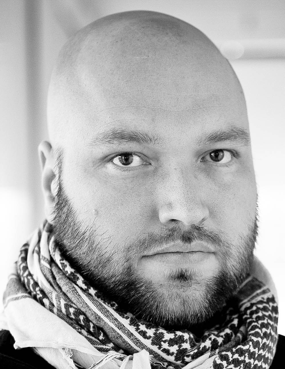 logo Zbigniew Parafianowicz