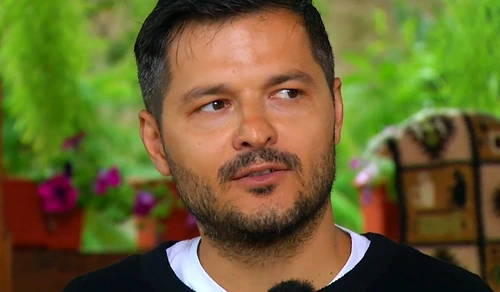 Ce a pățit Liviu Vârciu în vacanța din Antalya alături de familie: „Nu mai știe nimeni nimic”